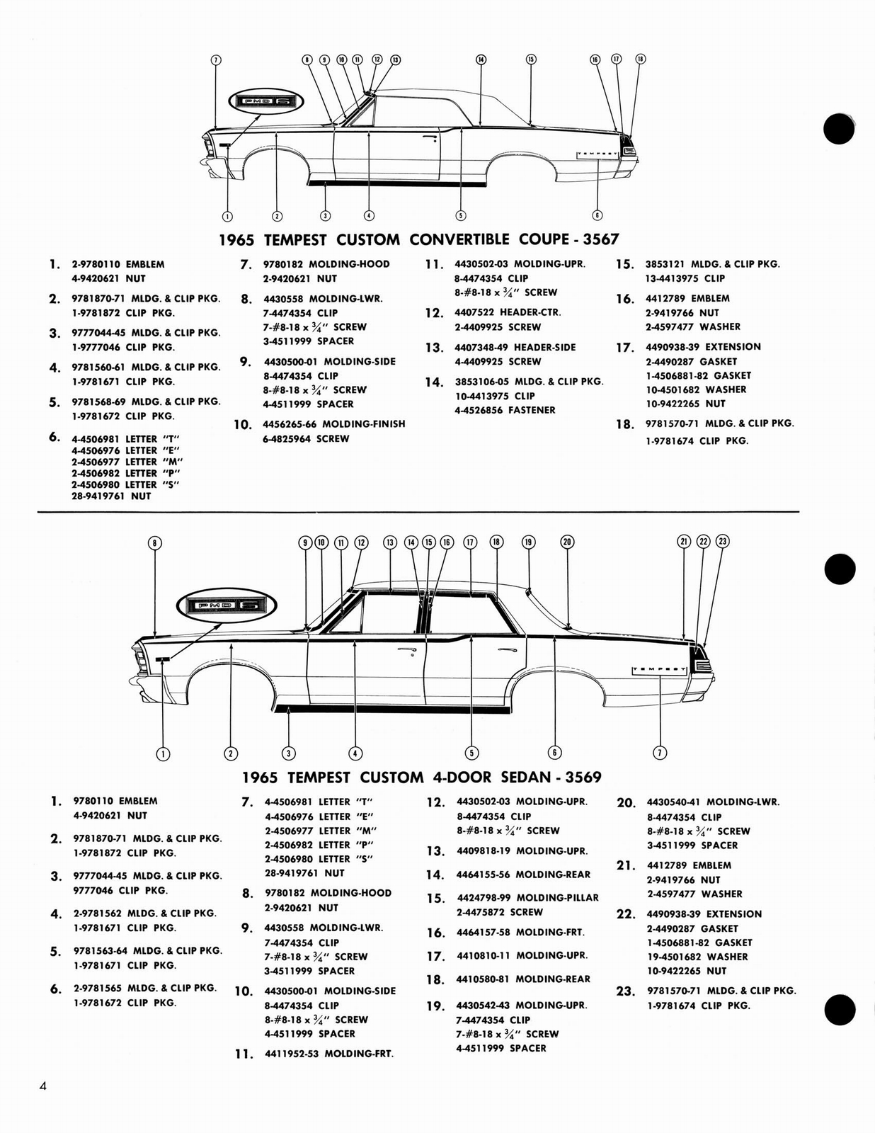 n_1965 Pontiac Molding and Clip Catalog-06.jpg